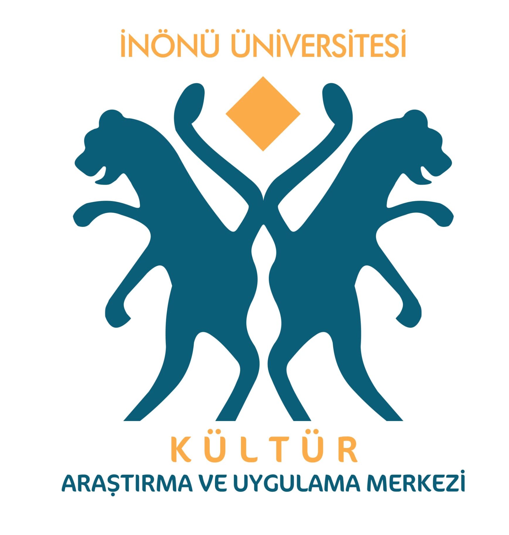 Kent Belleği Dergisi